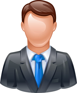 Dedy Sya'ban Mardianto